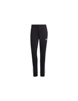 pantalon adidas 3s ft cf mujer negro