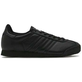 adidas Zapatillas Kick 74 para hombre