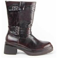montevita botas 100973 para mujer