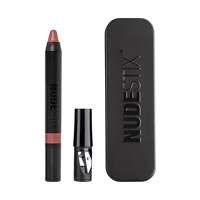 NUDESTIX Intense Matte Lip + Cheek Pencil Mystic 2.8g