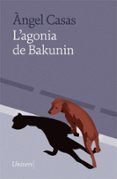 lagonia de bakunin