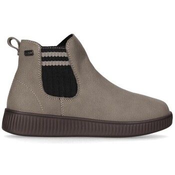 Chika 10 Botines MOUNTY 04 para niña