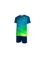 chandal j hayber set hombre navy