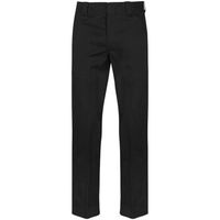 dickies pantalones gt22547 para hombre
