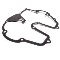 junta tapa culata honda nx 650 dominator