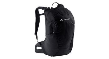 Vaude wo tremalzo 12 negro