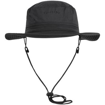 Firetrap Sombrero GT13074 para hombre