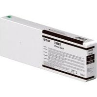 epson t55k100 cartucho de tinta 1 piezas original negro