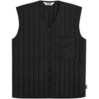 Rains Cazadora Banja Liner para hombre