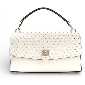 Guess Bolso de mano HWZE9919200-PE26-OFF para mujer