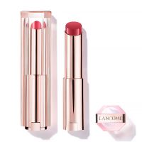 lancome labiales lip idole butterglow balsamo hidratante con color
