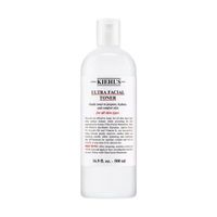 kiehls ultra facial toner 500 ml