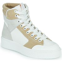 see by chloe zapatillas altas hella para mujer