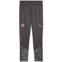puma pantalon chandal om jogging para hombre