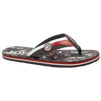 joma chanclas miami 601 para hombre