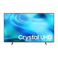 tv samsung crystal ue65u8092hu 65 4k ultrahd 50hz smart tv tizen hdr10 diseno sin marco