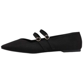 Dulceida Bailarinas LAKE para mujer