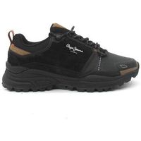 pepe jeans deportivas moda pms600040 para hombre