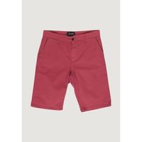 lyle  scott short sh1814ita para hombre