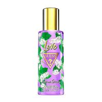 guess perfumes mujer