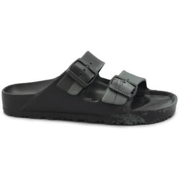 Grunland Chanclas GRU-CCC-CI3087-ON para niño