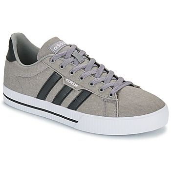 adidas Zapatillas DAILY 3.0 para hombre