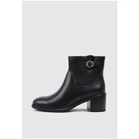sandra fontan botines taylor para mujer