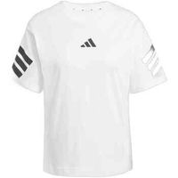 adidas camiseta je0238 para mujer