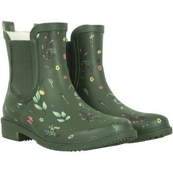 Mountain Warehouse Botas MW2880 para mujer