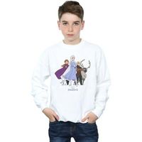 disney jersey frozen 2 para nino