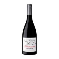 el escoces volante vino tinto mataquemada 75 cl 13 vol
