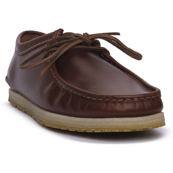 Clarks Mocasines GODNEY LACE para hombre