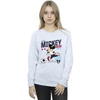 disney jersey team football para mujer