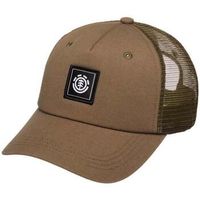 element gorra icon mesh cap para hombre