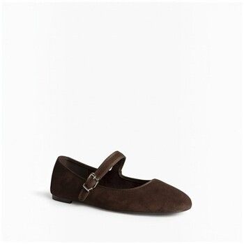 Corina Zapatos de tacón MERCEDITA ANTELINA 6570 para mujer