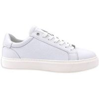calvin klein jeans deportivas moda hm0hm00813wm para hombre