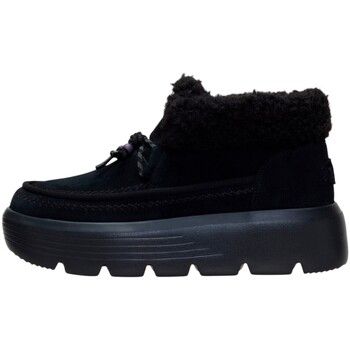 HEYDUDE Botines q-roa-42485 para mujer