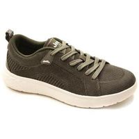 jeep deportivas moda kobi derby para hombre