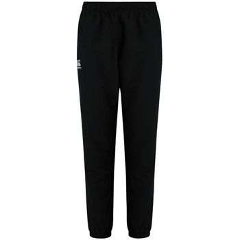 Canterbury Pantalón chandal Club para mujer