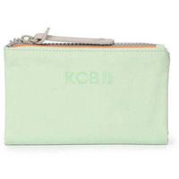 kcb cartera kcb3696 para mujer