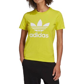 adidas Camiseta HE6872 para mujer