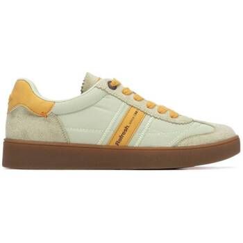 Refresh Zapatillas 17505304 para mujer