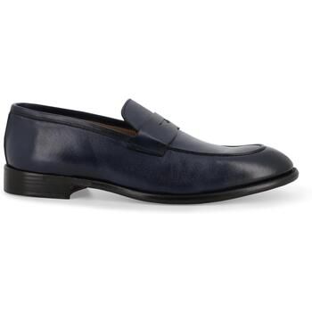 Melluso Mocasines U90620Q-256138 para hombre