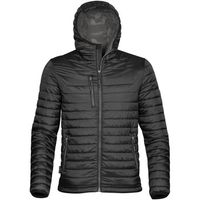 stormtech cazadora gravity para hombre