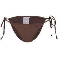 jack wills banador gt34289 para mujer