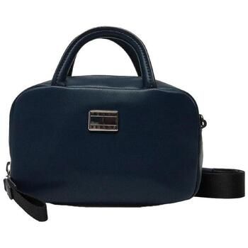 Tommy Hilfiger Bolso de mano Tjw American Cool para mujer