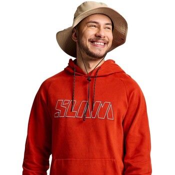 Slam Sombrero Brimmed Hat para hombre