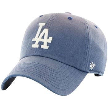 '47 Brand Gorra BS5952 para hombre