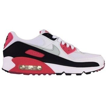 Nike Zapatillas Air Max 90 para mujer
