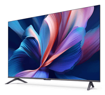 XIAOMI A Pro 32 2026 32